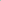 Green Tea Ceramide Cream